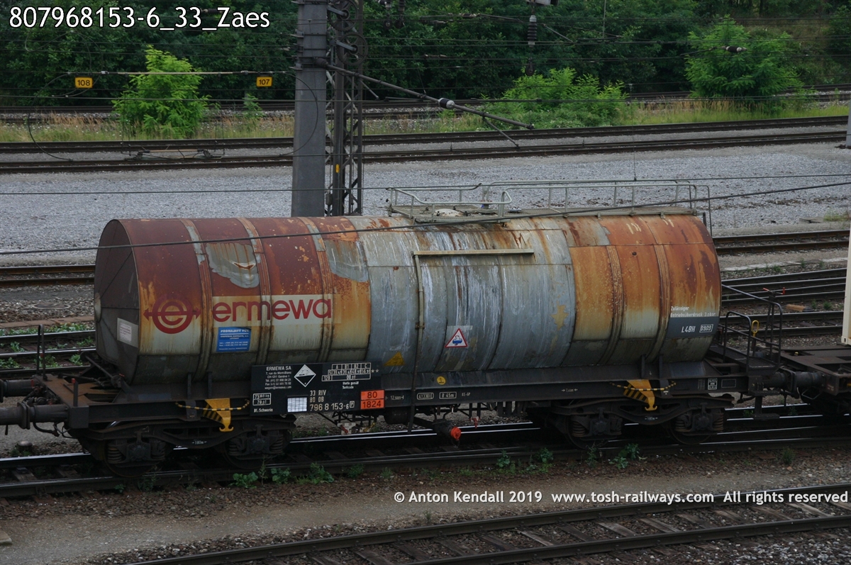 807968153-6_33_Zaes.jpg